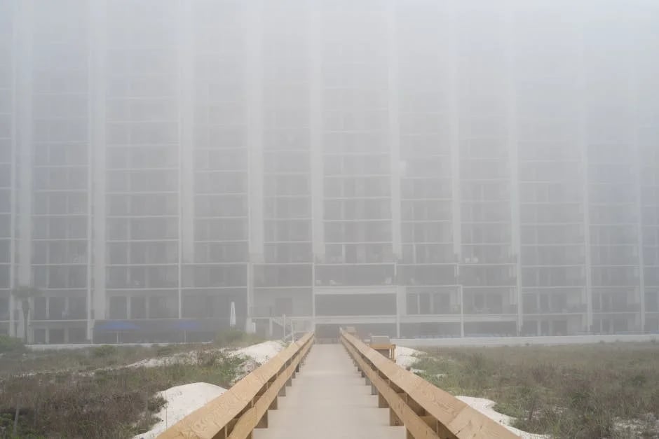 Image describing Top 7 Best Condo Beach Secrets to Book Fast in 2026?