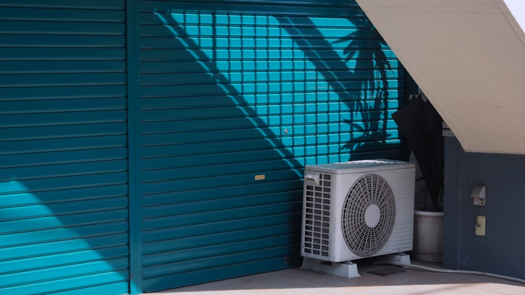 Mini Split Heat Pump Installation: What Homeowners Should Plan Before Hiring an Installer