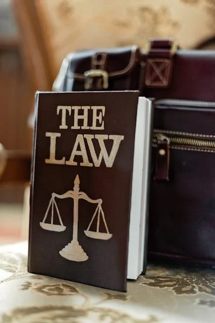 Image describing Top 7 Best Online Paralegal Programs for 2026—Fast!