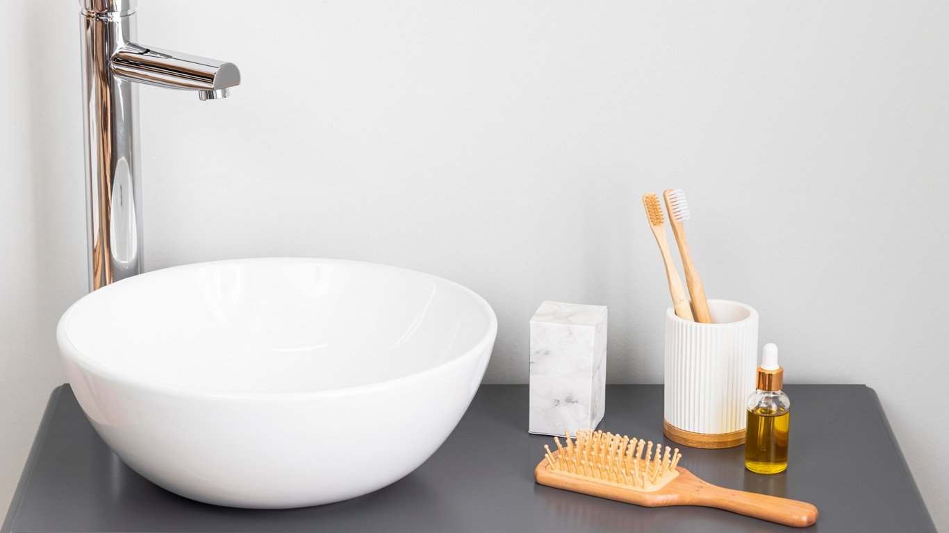 How to Choose a Faucet and Sink Installer Who Gets the Details Right