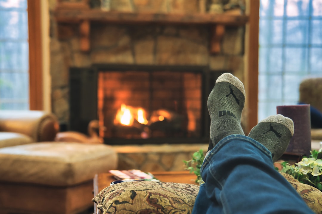 Good Furnace Brands: What Homeowners Should Compare Before Buying