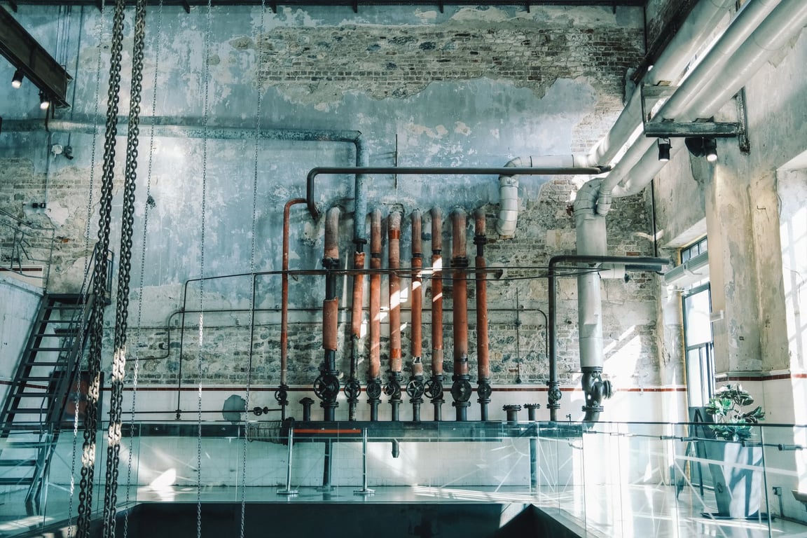 HVAC Duct Repair: Fix Leaks Before They Raise Your Energy Bills
