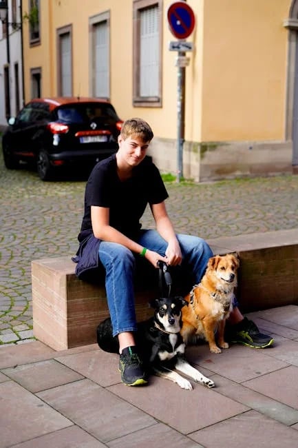 Image describing Unlock Your Best Travel Wardrobe 7 Tips for 2025!