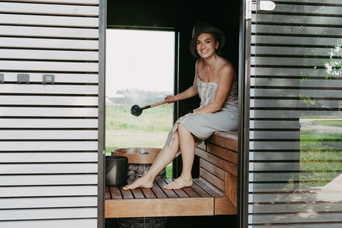 Tankless Water Heater Repair Near Me: How to Choose a Qualified Local Technician