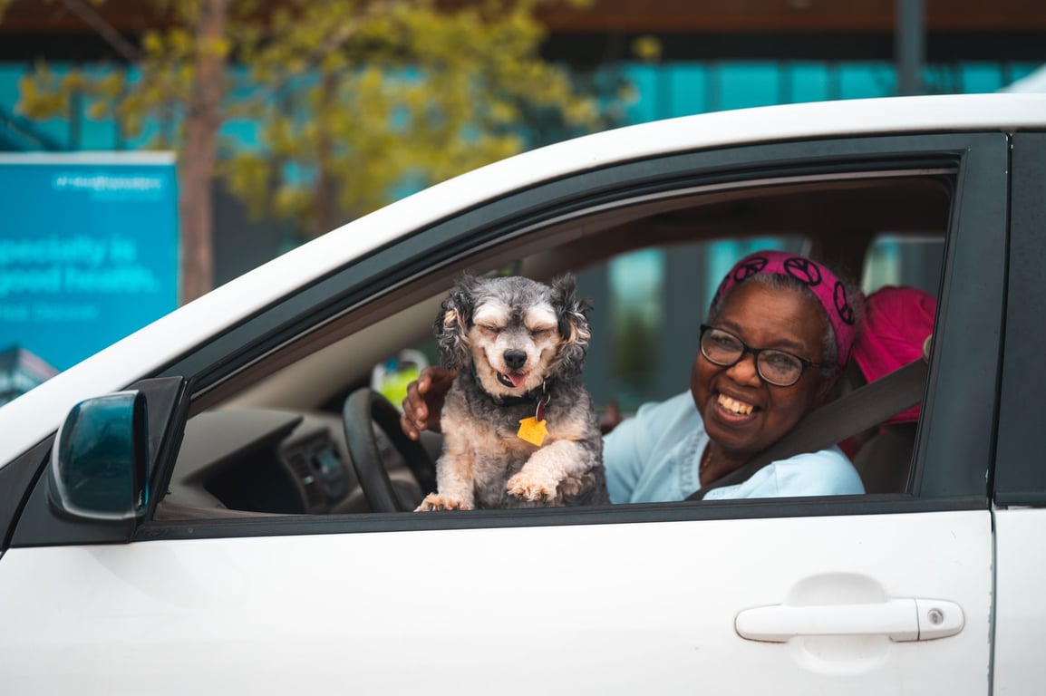 Petco Vet Appointment: What to Know Before You Book