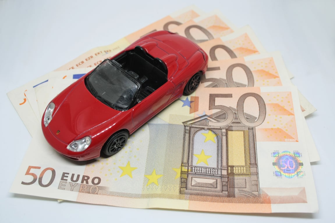 car insurance comparison