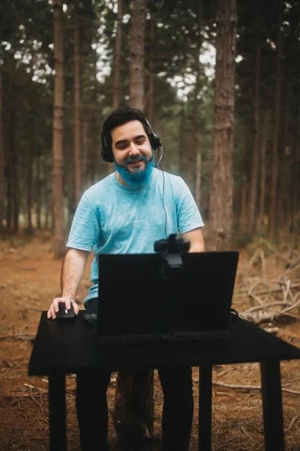 Image describing Best Webcam for Streaming 2026 Top 7 Picks Now?