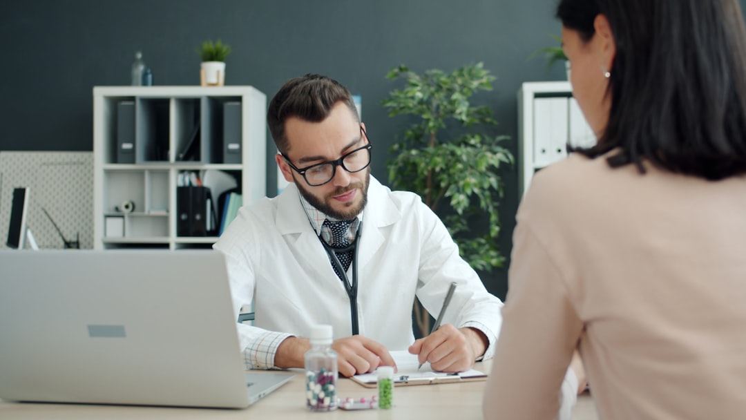 Pharmacy Technician Certification Online Cost: What You’ll Pay and What to Compare