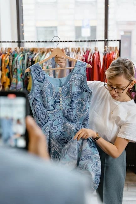 Image describing Top 9 Best Online Dress Stores in 2026 Shop Now?