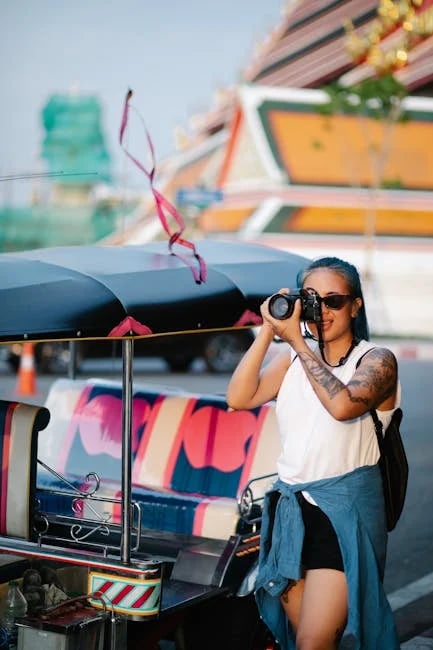 Image describing Unlock 2025s Top Scholarships for Global Women Now!