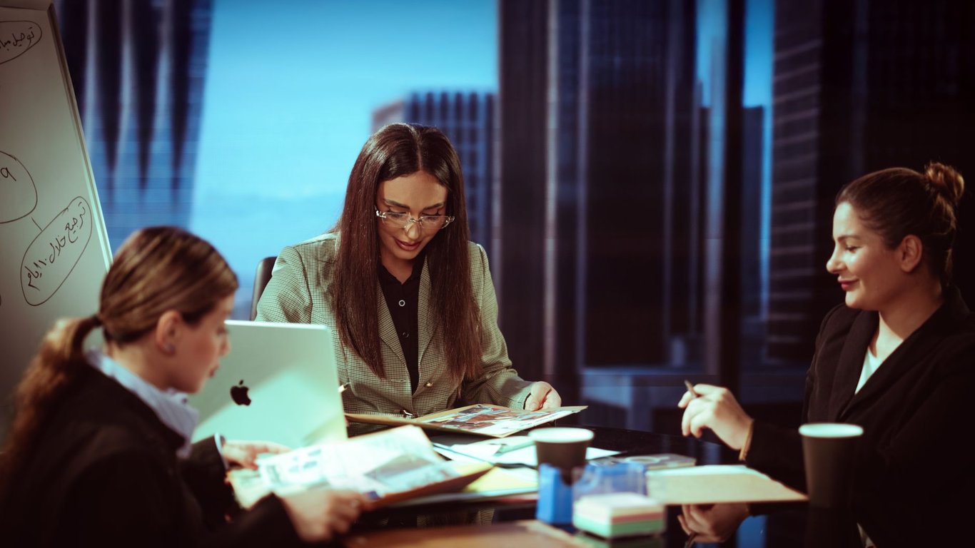Medical Office Administration Course: How to Choose Training That Leads to Real Career Readiness