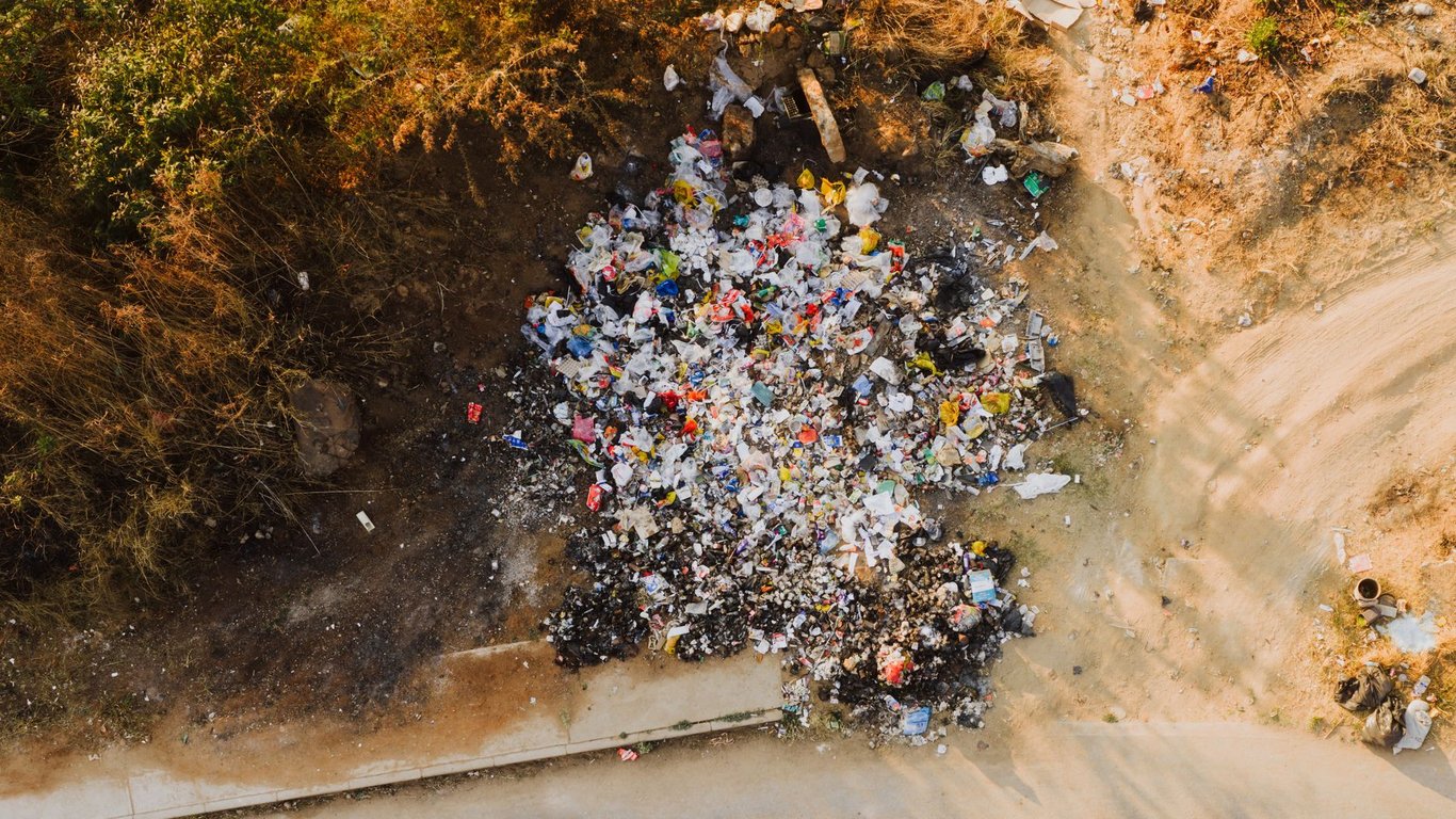 Garbage Disposal Repair Near Me: When to Call a Pro and What to Check First