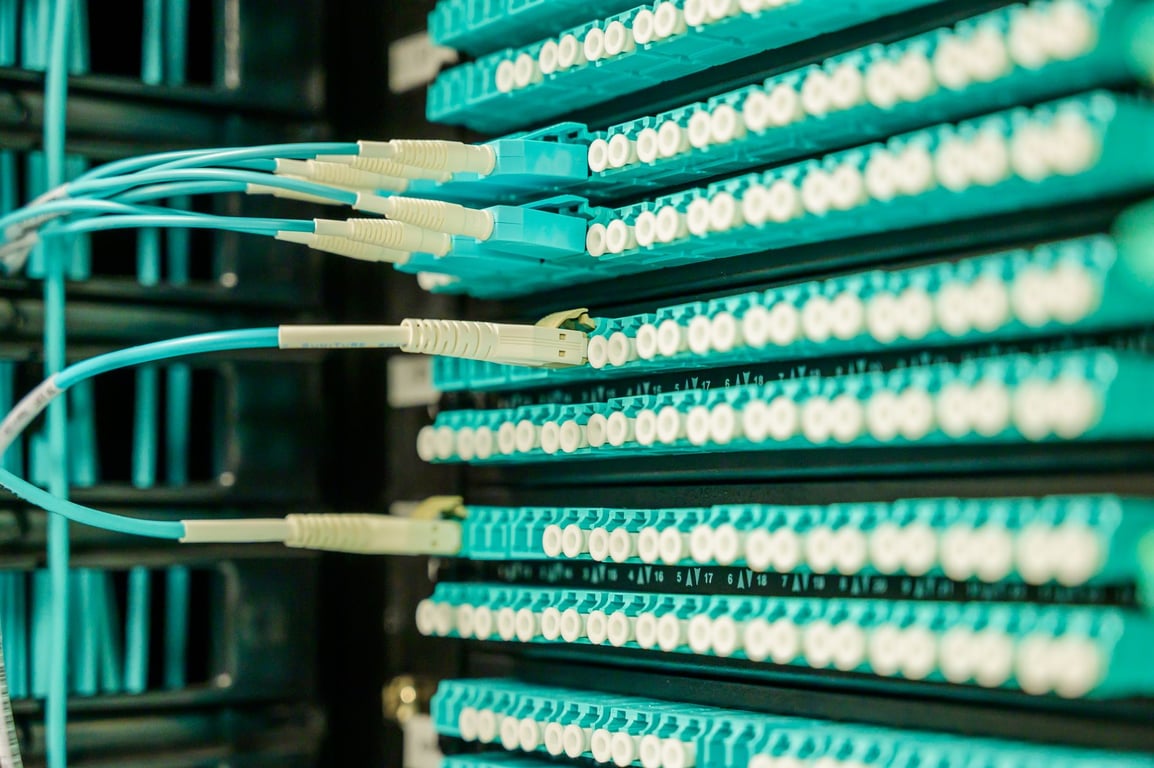 IT Support Certification: How to Choose the Right Path for Your Tech Career