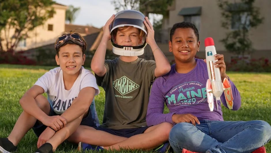 Image describing LegalZoom LLC How to Form Fast in 2026—Top 7 Tips?