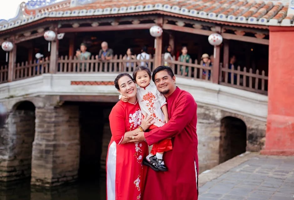 Image describing How to Preserve Global Family Heritage in 2026 7 Proven Tips