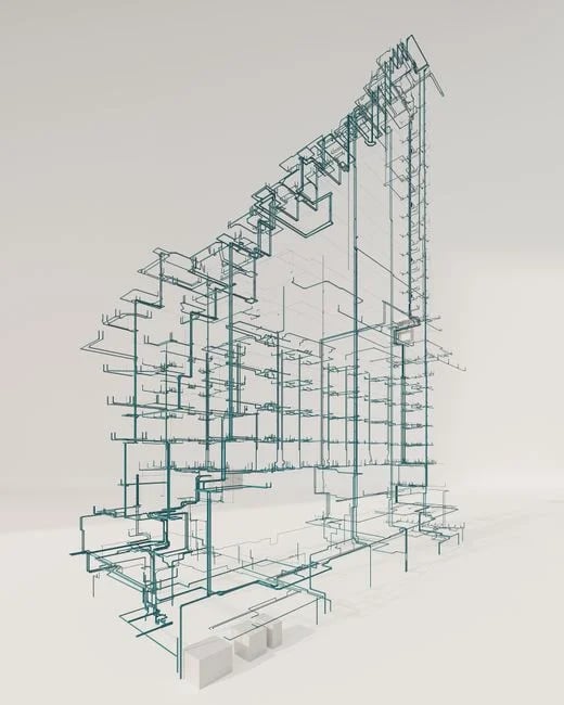 Image describing Top 7 Proven 3D Systems Moves to Try Now in 2026?