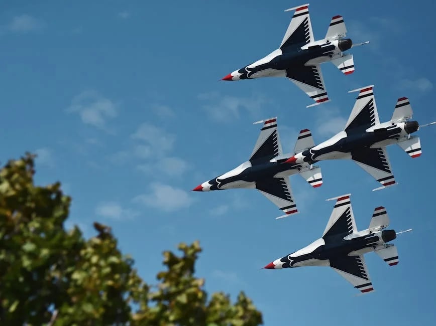 Image describing How to Get Best Jets vs Patriots Tickets Now (2026)