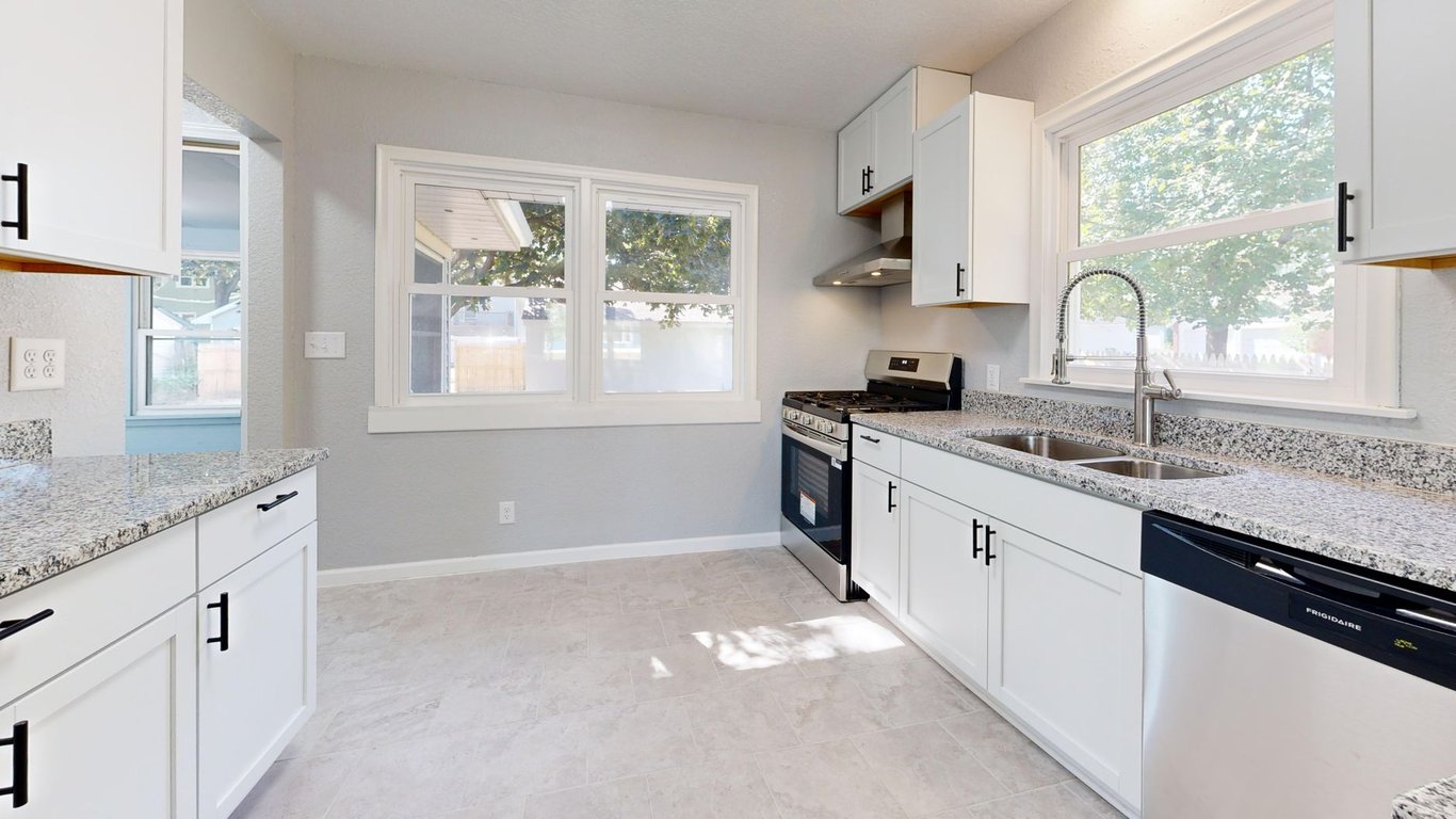 Home Depot Kitchen Remodel: A Practical Plan for Budget, Materials, and Installation