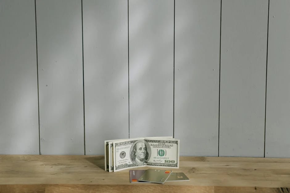 Image describing Top 7 Cash Back Cards for 2025 Best Picks Revealed!