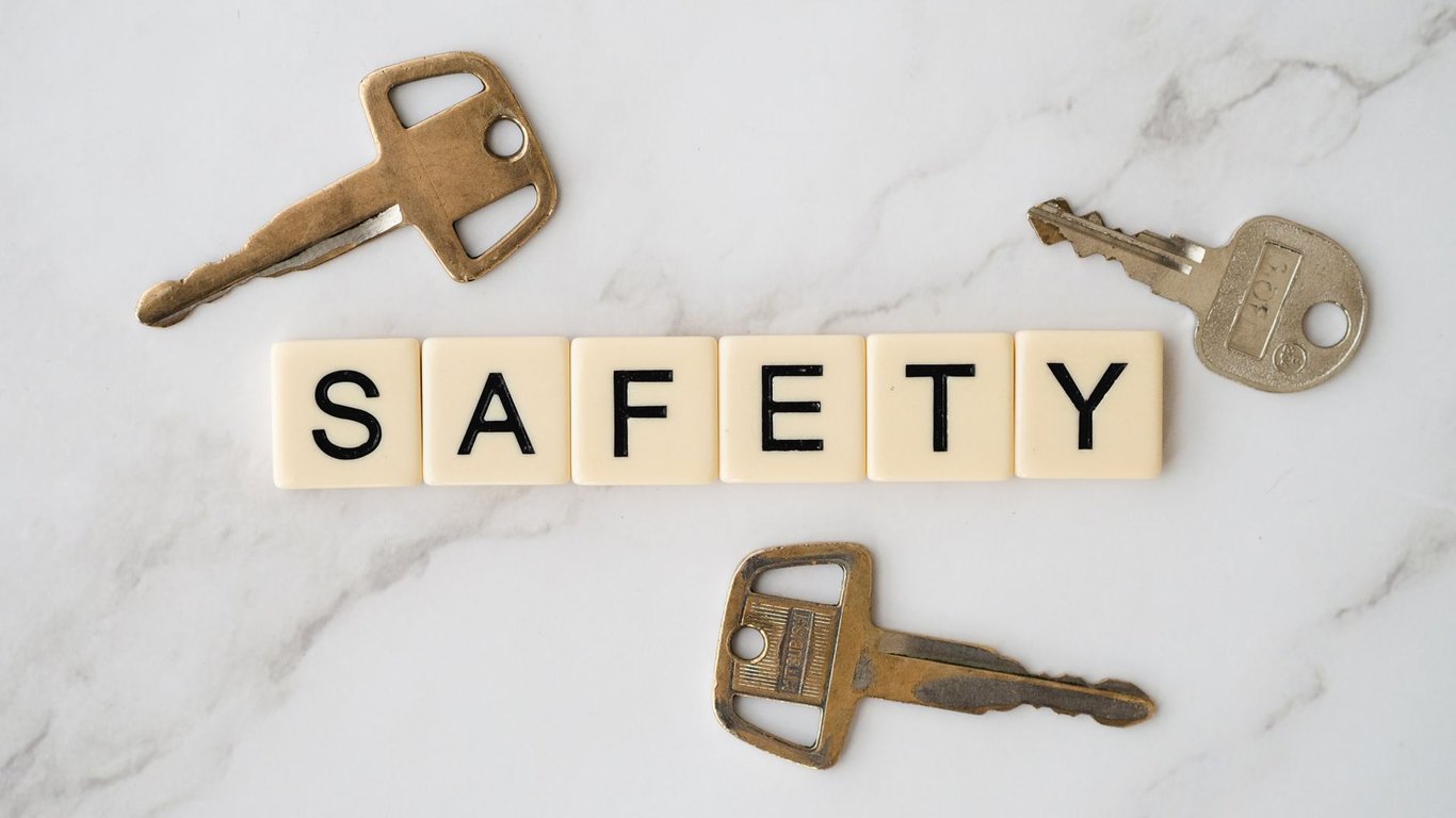 ACT Towing: A Practical Guide to Safe, Reliable Roadside Help