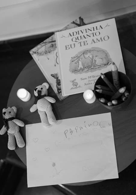 Image describing How Much Life Insurance Do I Need? Simple 2026 Formula