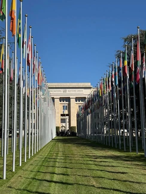 Image describing How to Win AAUW International Fellowships in 2026 Fast?