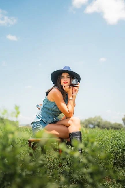 Image describing Top 10 Best Cheap Womens Jeans You Need Now!