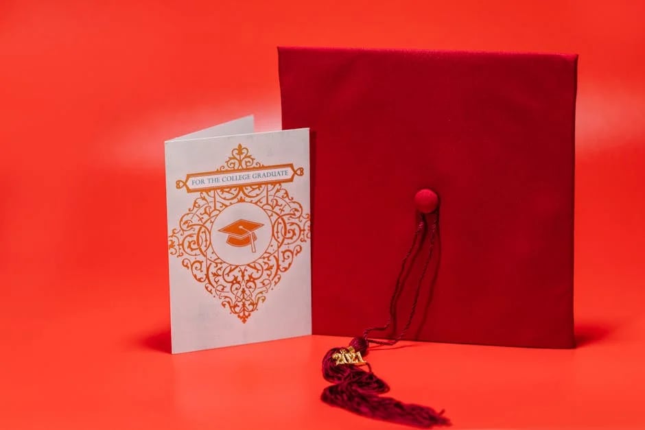 Image describing Unlock the Best Student Perks with This Card in 2025!