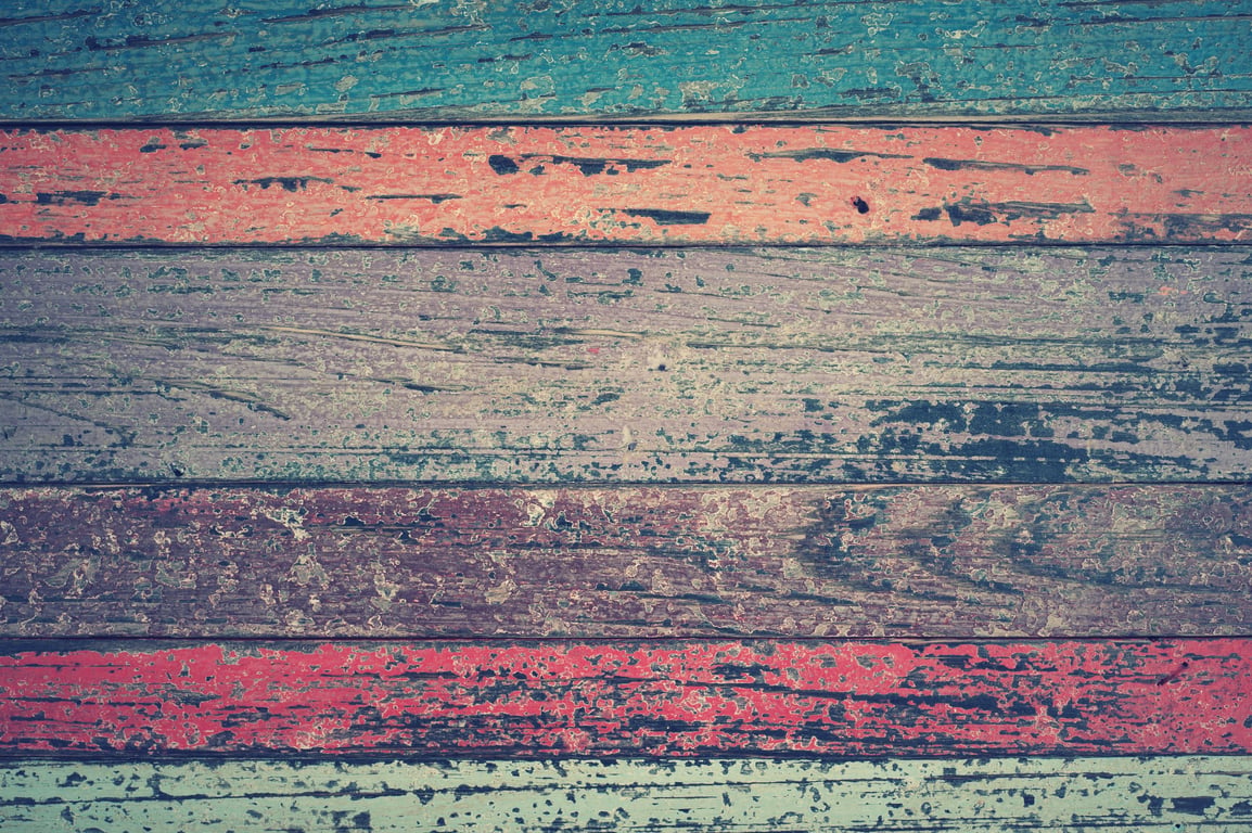 hardwood flooring installation
