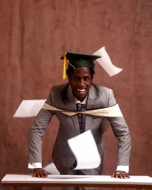 Image describing 2025s Best Grants That Guarantee College Success!