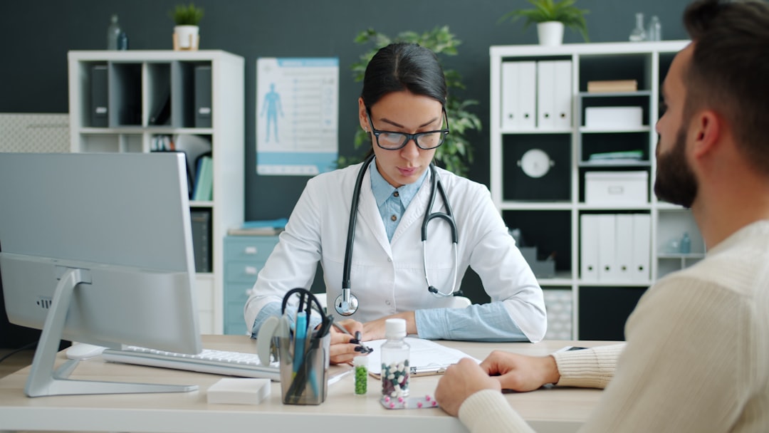Medical Administrative Assistant Certification Online: How to Compare Programs That Fit Your Career Goals
