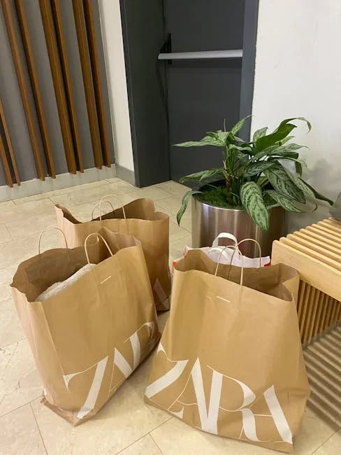 Image describing How to Score Zara Clearance Deals Fast in 2026?