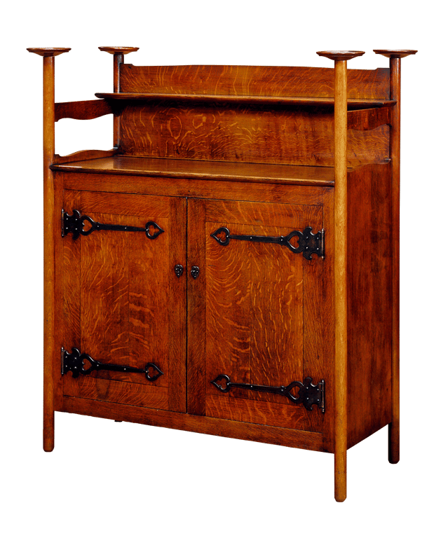 organized garage storage cabinets