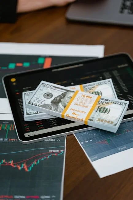 Image describing How to Find the Best Crypto Trading Apps in 2025