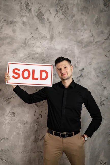 Image describing How to Find the Best Real Estate Agent in 2026 Fast?