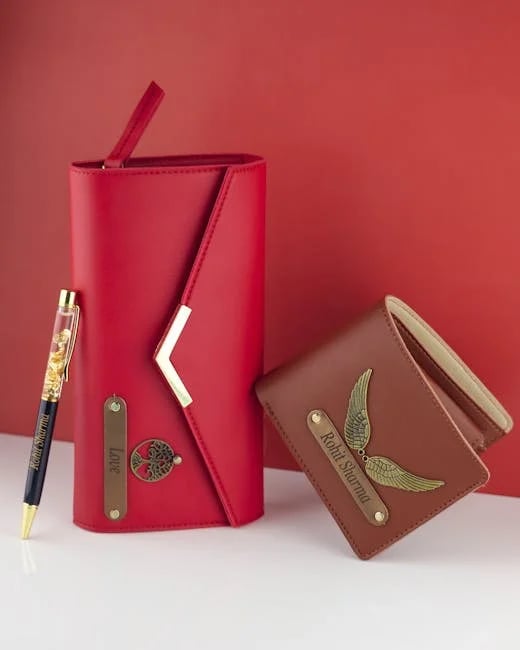 Image describing Top 7 Tips to Score Cheap Designer Purses Now!