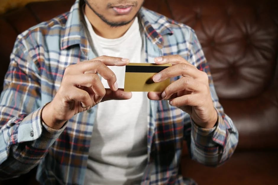 Image describing Best Citi Student Credit Card 2026? 7 Proven Tips Now