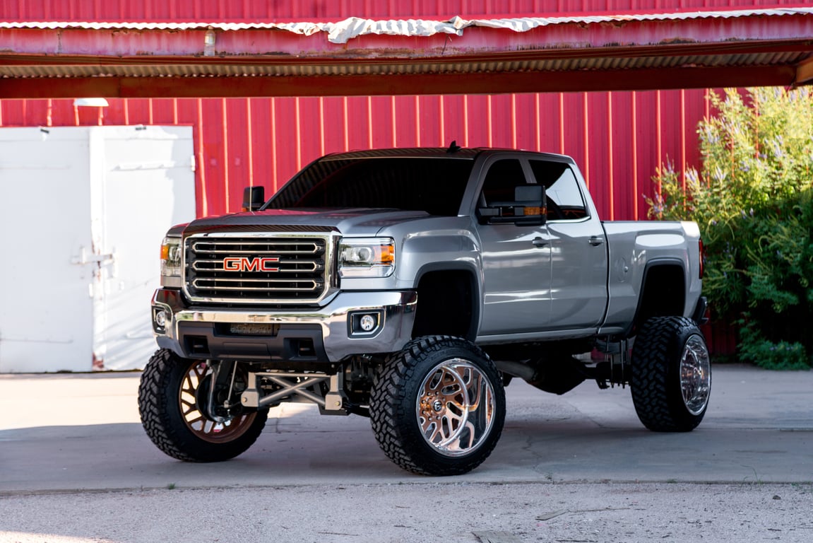 35x12.50R17 off-road truck tire