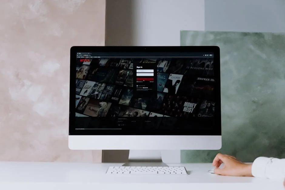 Image describing Top 7 Best Streaming Software for 2025 Guaranteed!