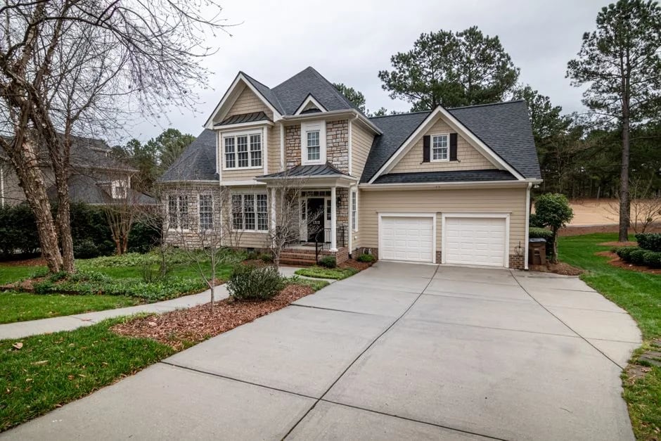 Image describing How to Boost Your Zillow House Value Fast in 2026?