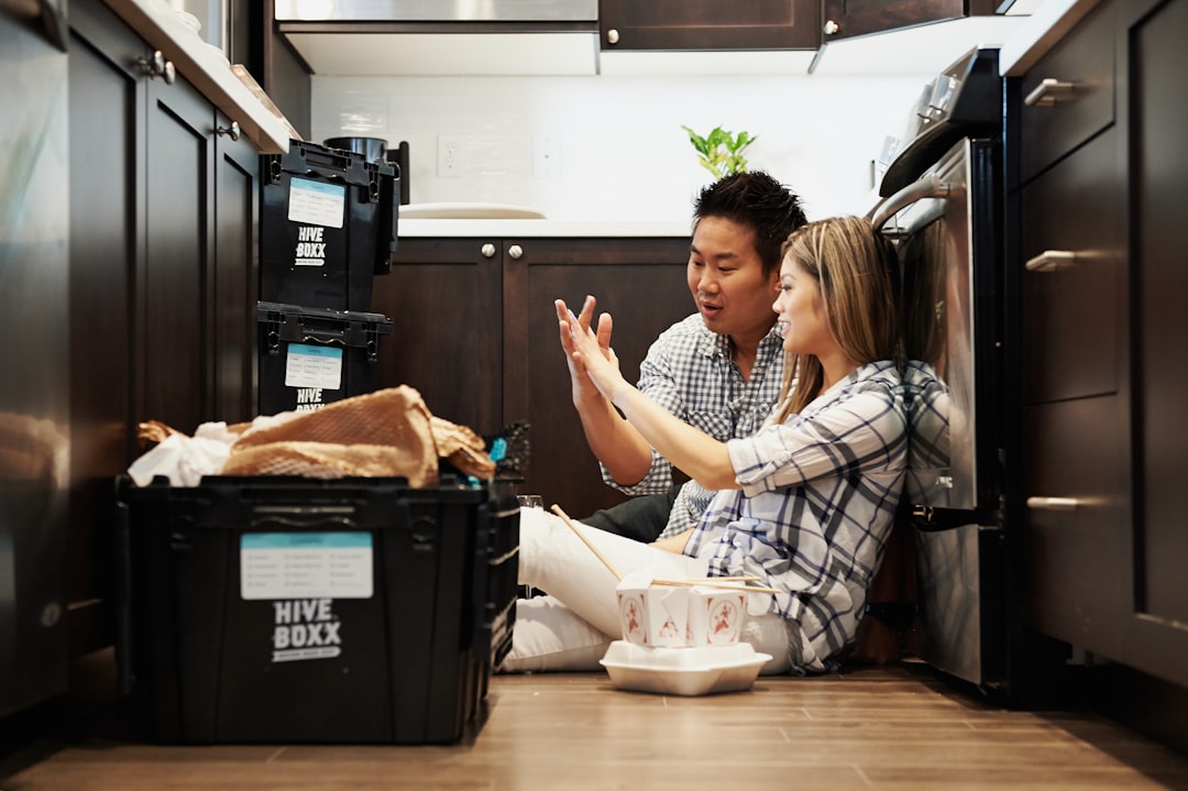 Consumer Reports on Furnaces: What Homeowners Should Compare Before Buying