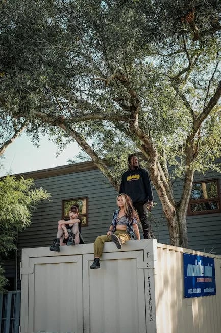 Image describing Unlock 2025s Best Fashion Nova Free Shipping Code Now!