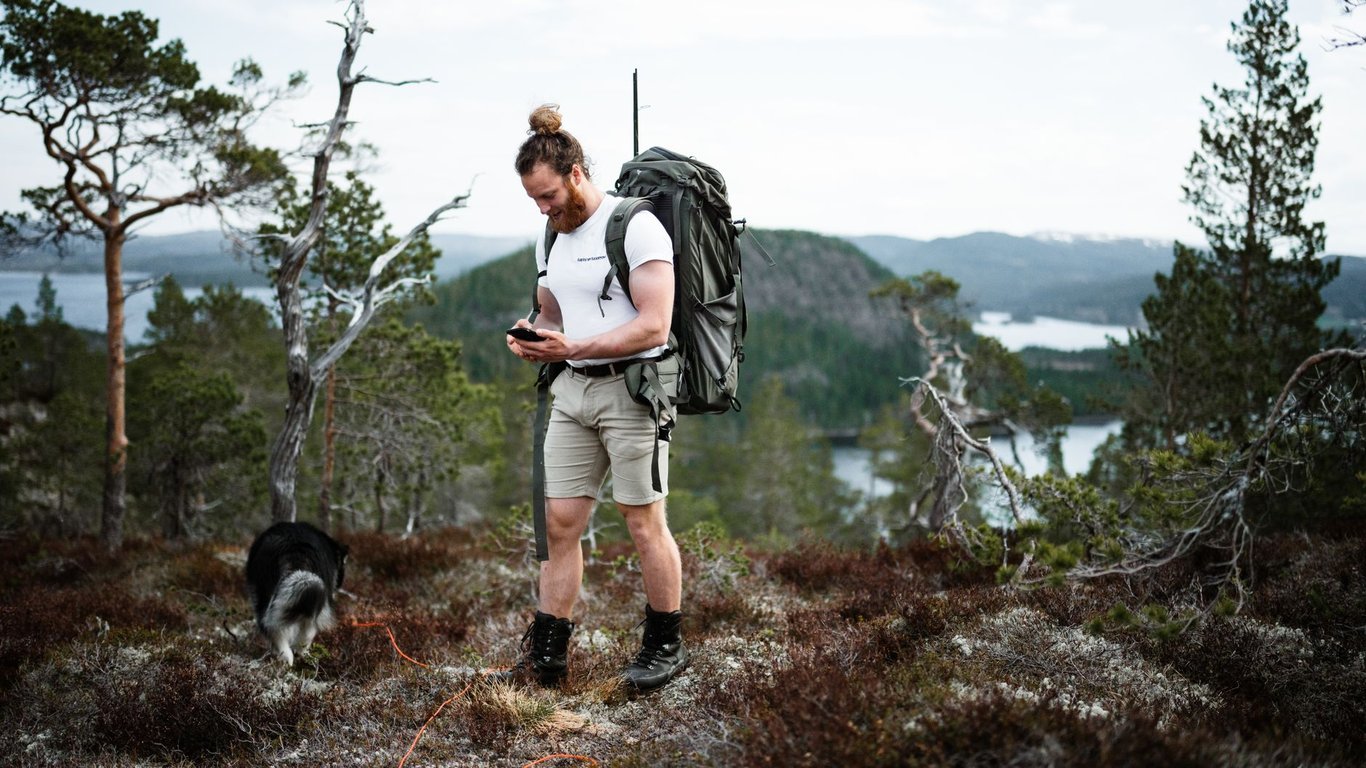 Wilderness First Aid Cert: How to Choose the Right Course for Your Adventures