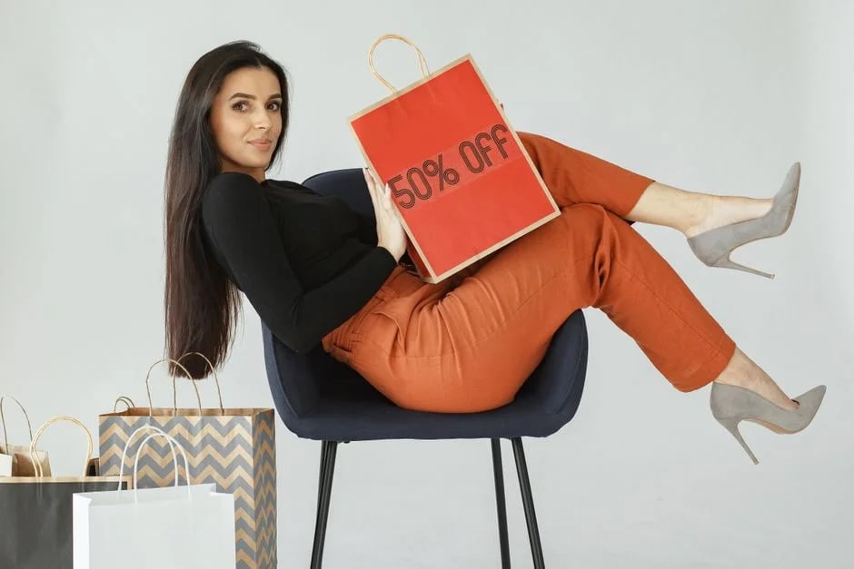 Image describing How to Get the Best Fashion Nova Student Discount Now?