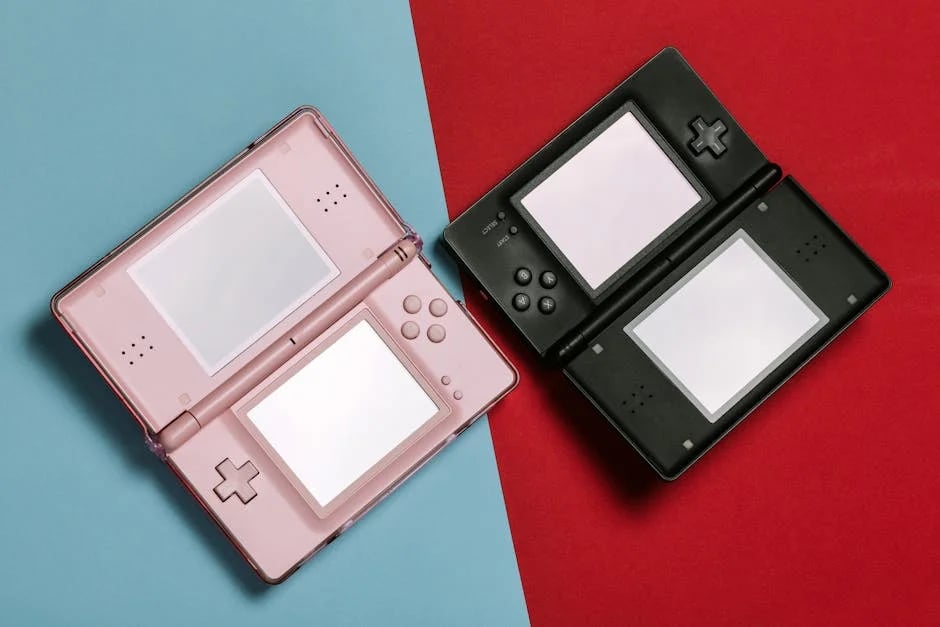 Image describing How to Get the Best Nintendo Card Now in 2026?