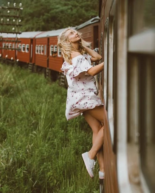 Image describing Top 7 Best Full Ride Nursing Scholarships for 2025
