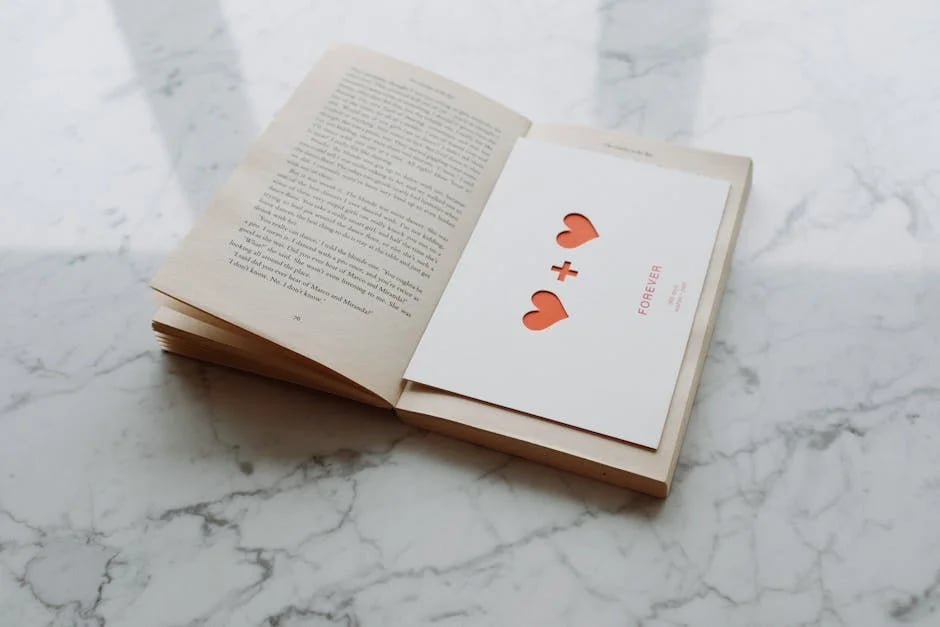 Image describing Unlock the Best PlayStation Deals Guaranteed Savings!