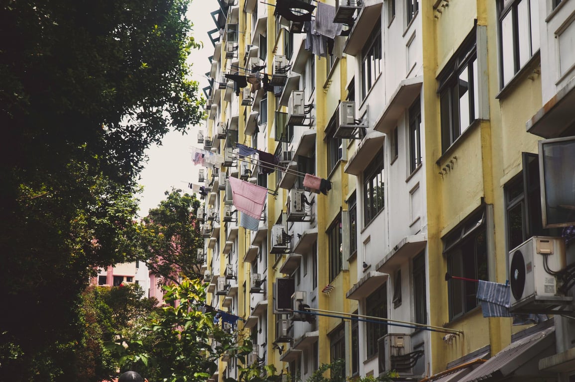 ARS Air Conditioning: What Homeowners Should Know Before Service or Replacement