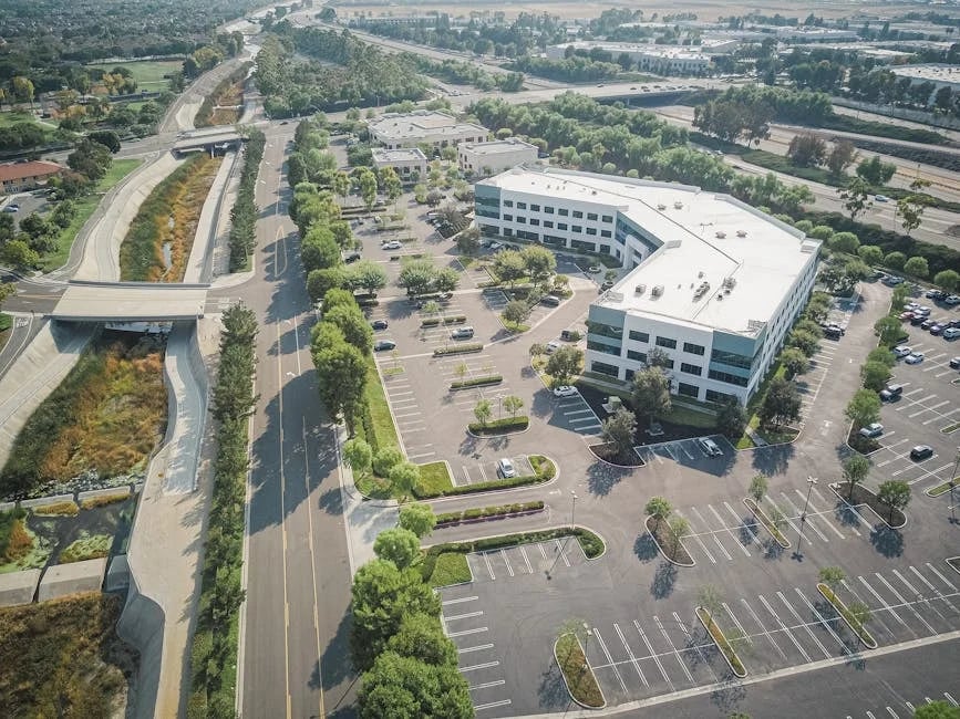 Image describing Top 7 Proven Ways to Find Commercial Real Estate Near Me in 2026?