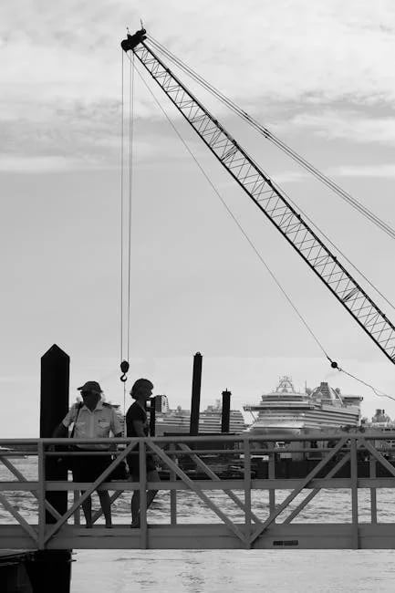 Image describing Top 7 Scholarships for Women Engineers in 2025!